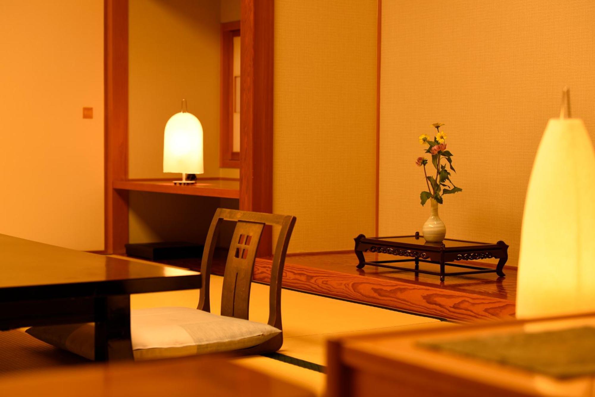 Kaikatei Hanagozen Kyōtango Exterior foto