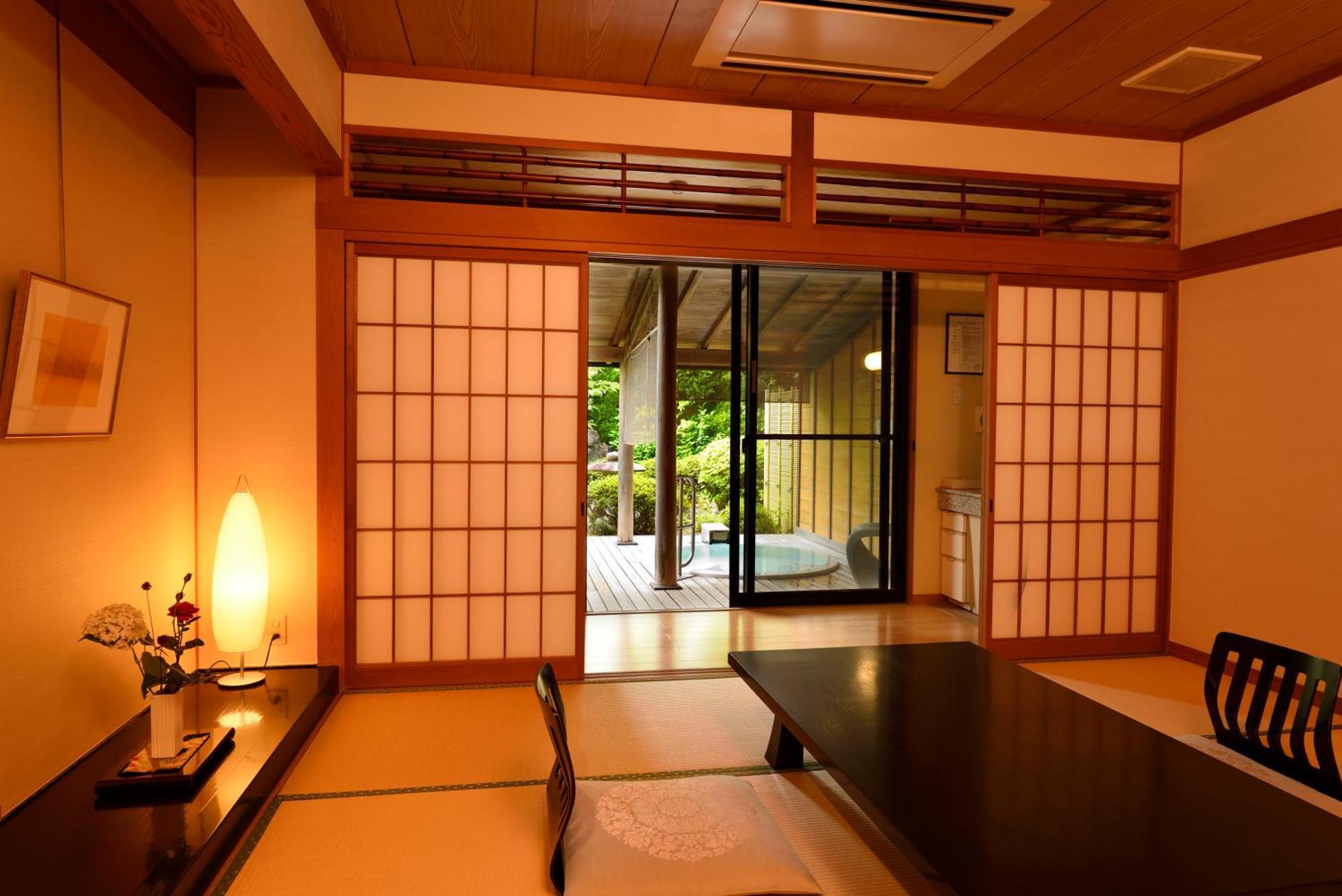 Kaikatei Hanagozen Kyōtango Exterior foto